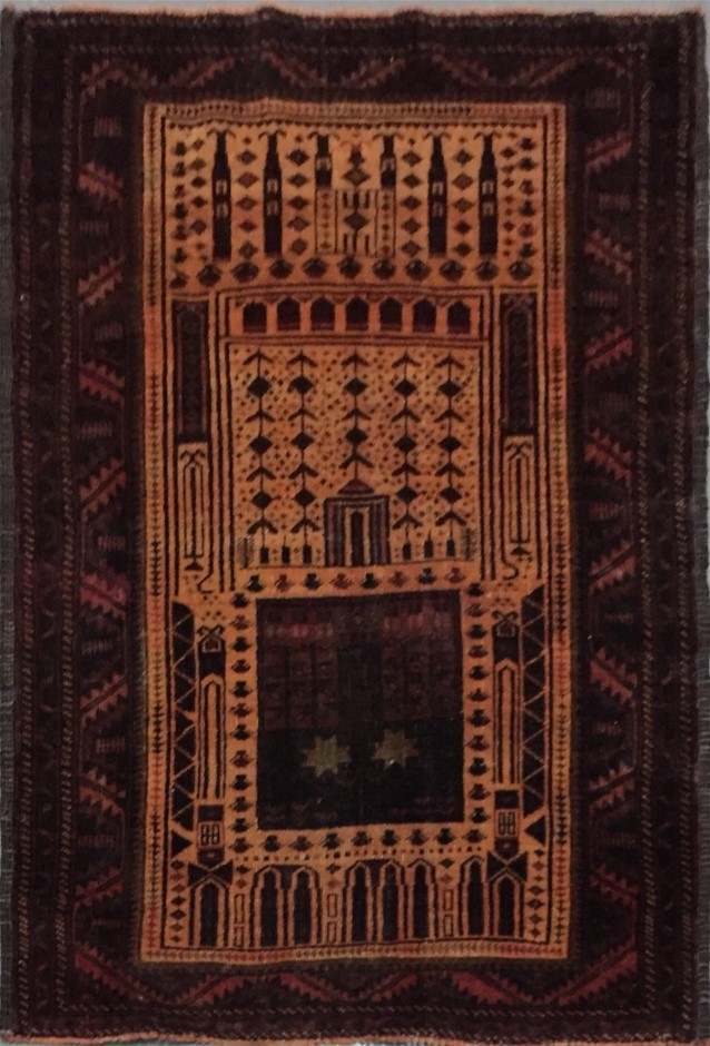 1966 Australia First & Last Queen Elizabeth Silver Round Fifty Cents