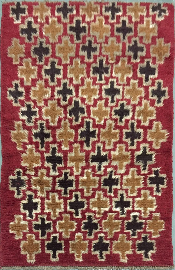 NED KELLY Set of 3 x 1oz Ingots With Box 999 24k Gold Plated