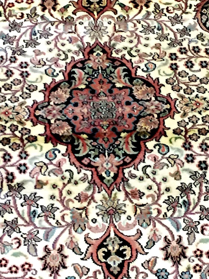 COA (Set) 7 x 1 Troy OZ "OLD AUST NOTE SERIES" Ingots Finished 999 Gold