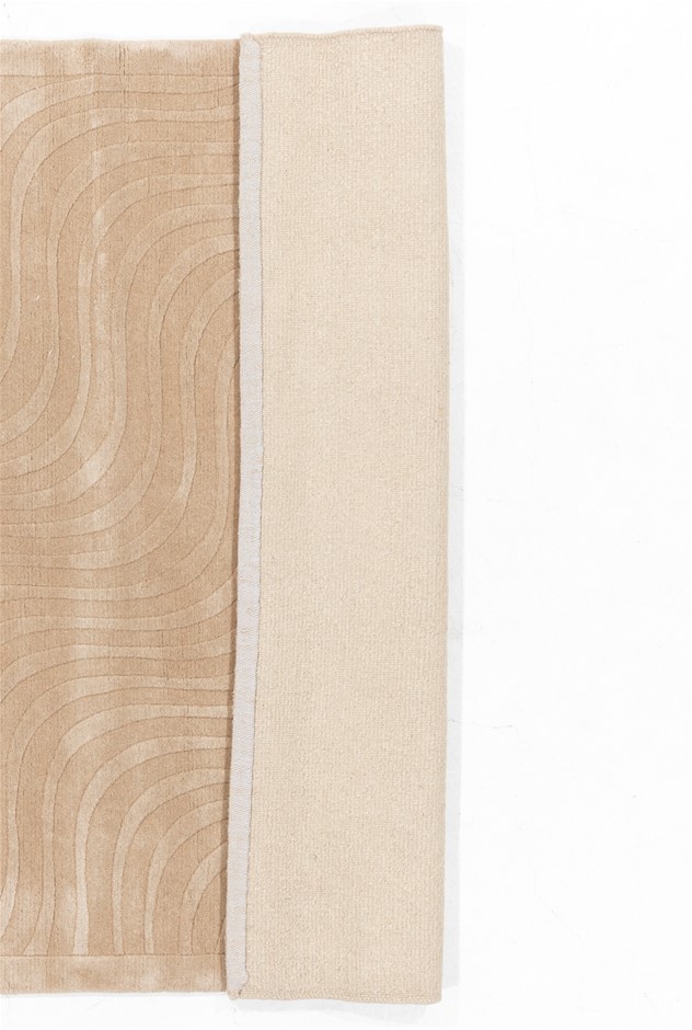 1/2 Ounce CPG Silver certified Sealed Bar & 4 x Germania 1g Silver Bars