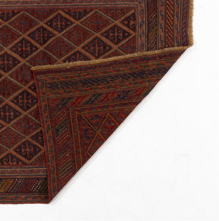 NEW ZEALAND "HAKA" 1 Oz Ingot HGE 999 Gold Wood D/ Box COA LTD 2,500