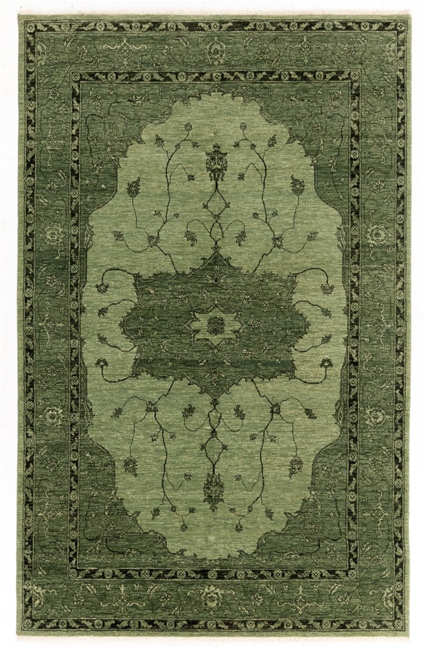 SILVEROO, Kangaroo Global Trade Coin 1/10th Oz 999 Pure Solid Silver C.O.A.