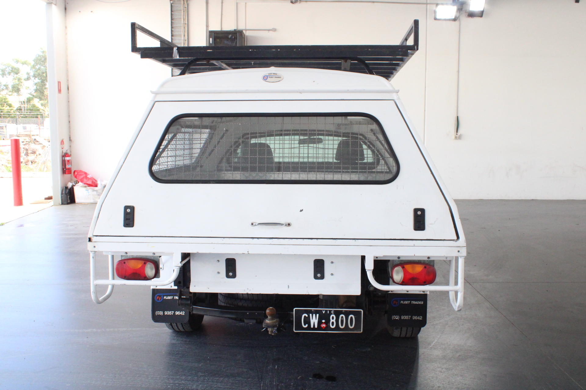 NEW EH Holden Colour Silver Stunner Coin with COA LIMITED TO ONLY 500