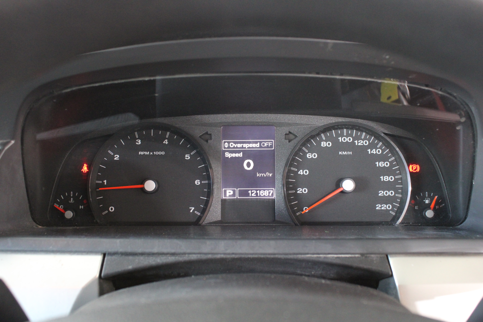 One Kilo of Australia KGV/King George VI/Queen Elizabeth