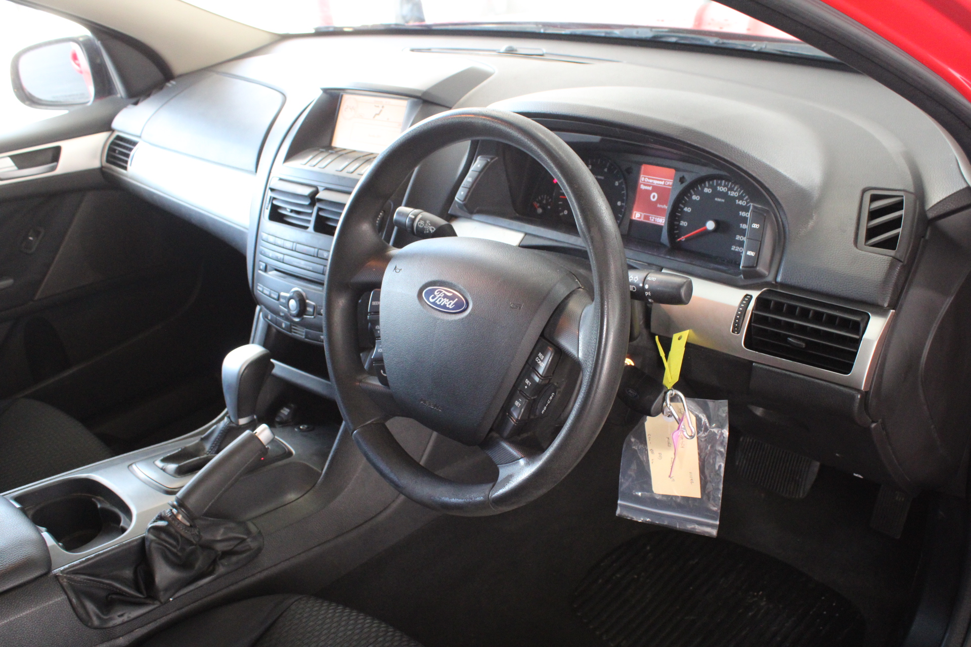 2025 ALIEN Colour Silver Stunner 43 mm Coin COA LTD 5000, We are Not Alone