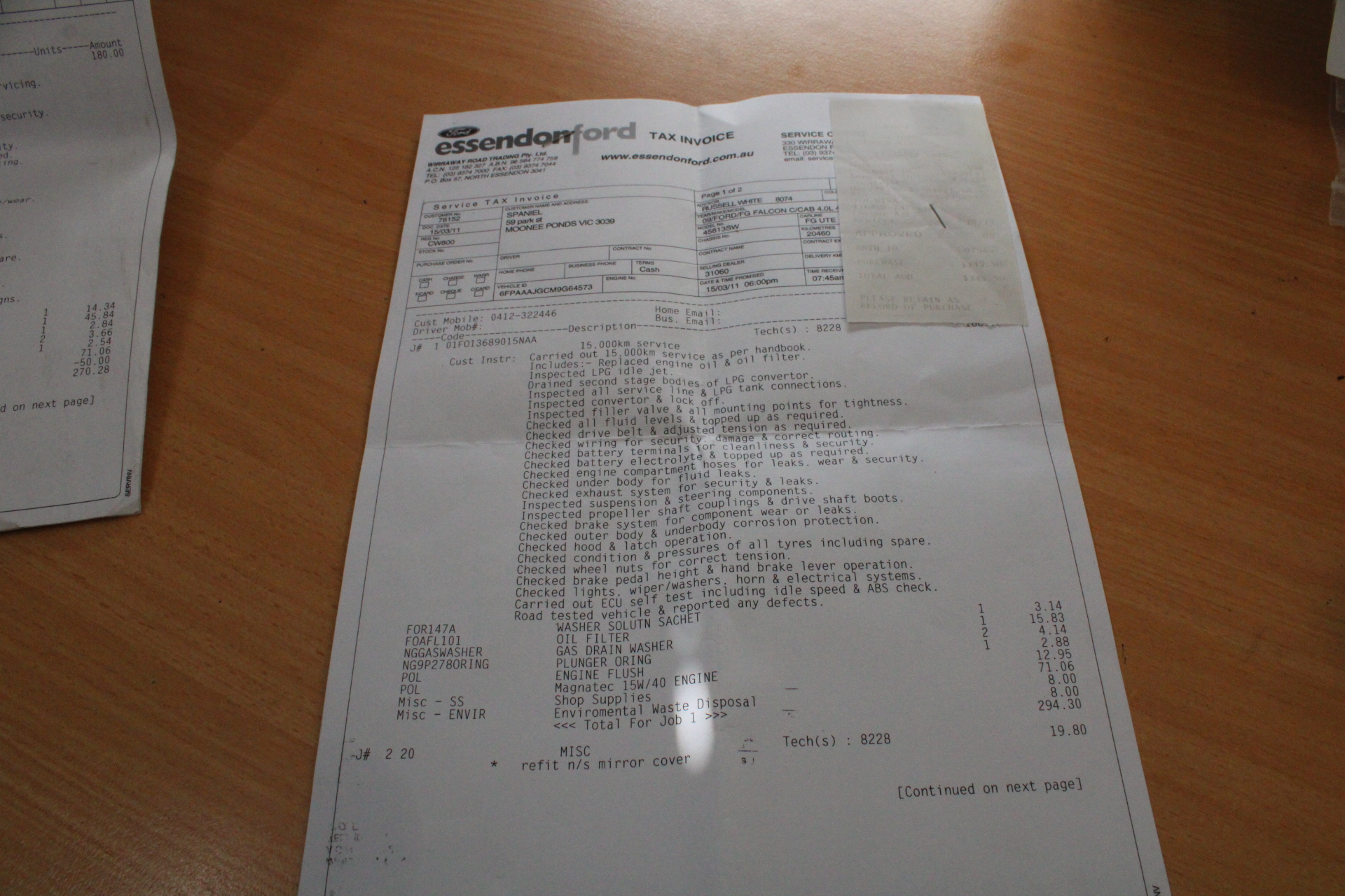 2025 Grand Wood Fired Pizza Oven - Mixed Hexagon