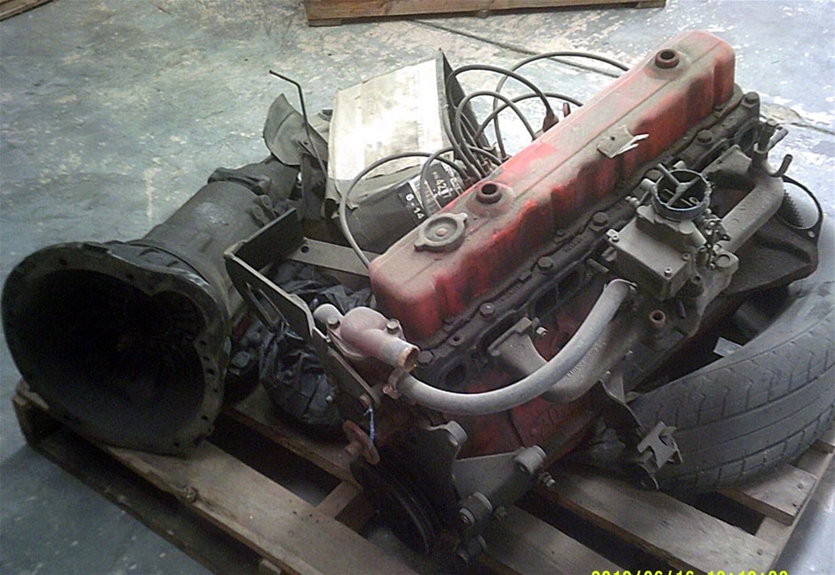 2025 10x6 Tipper Cage Trailer Unused 