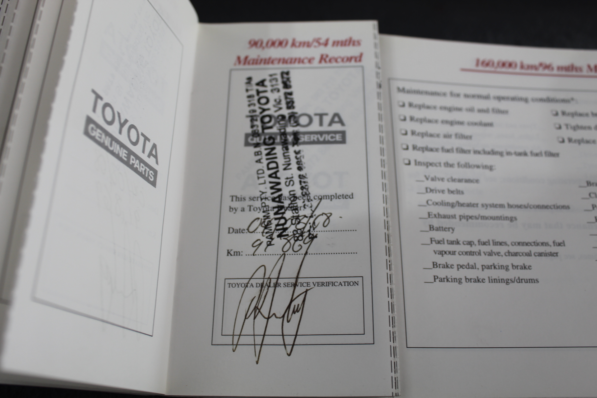 2015 Audi A5 1.8 TFSI 8T CVT Hatchback