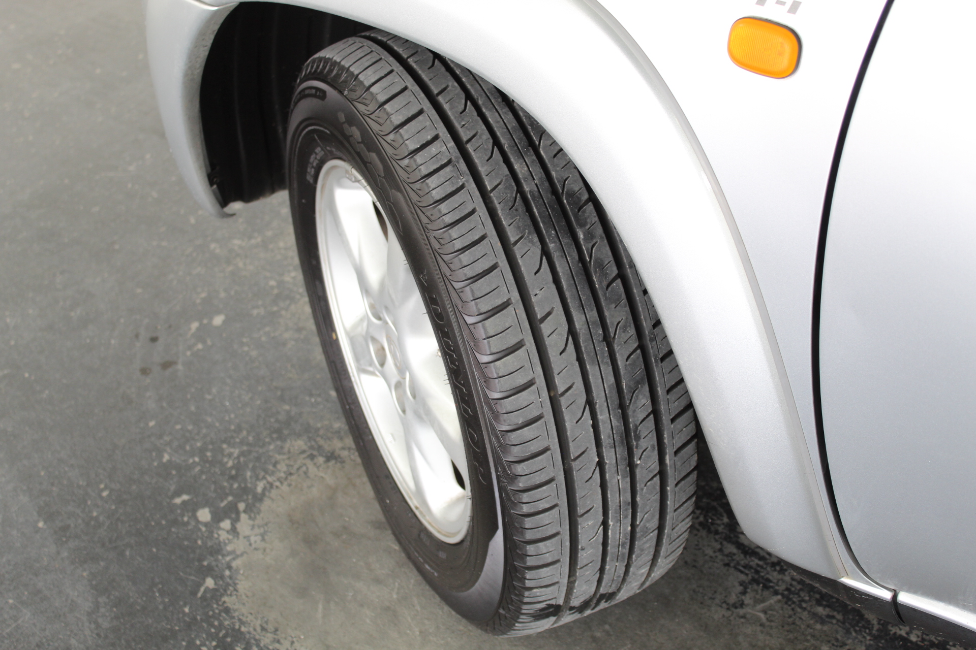 2013 Volkswagen Caddy TSI160 RUNNER Manual Van