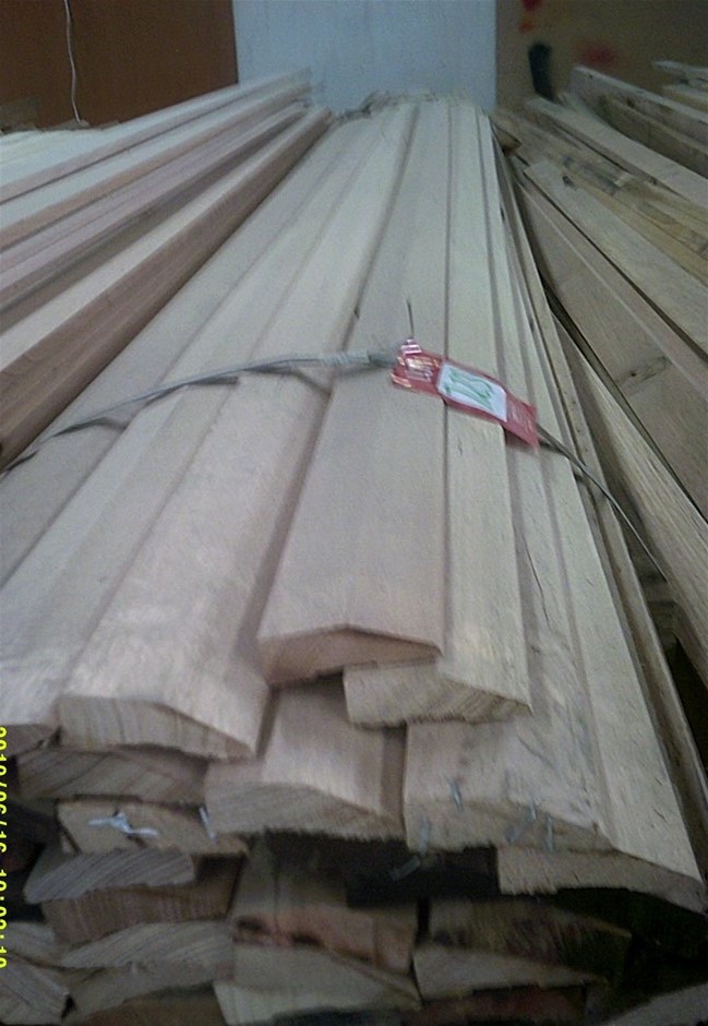 Unused 20' Studio Container Home with Ensuite, Portable Building