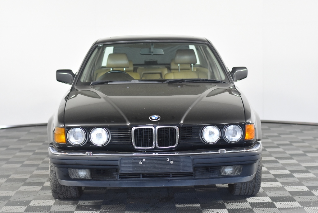 2025 Accommodation 6M Pod Off Grid (Unused)