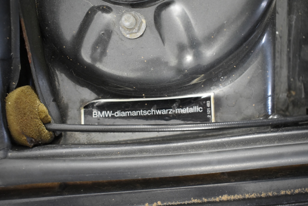 Tobias Harris signed Jersey - Philadelphia 76ers