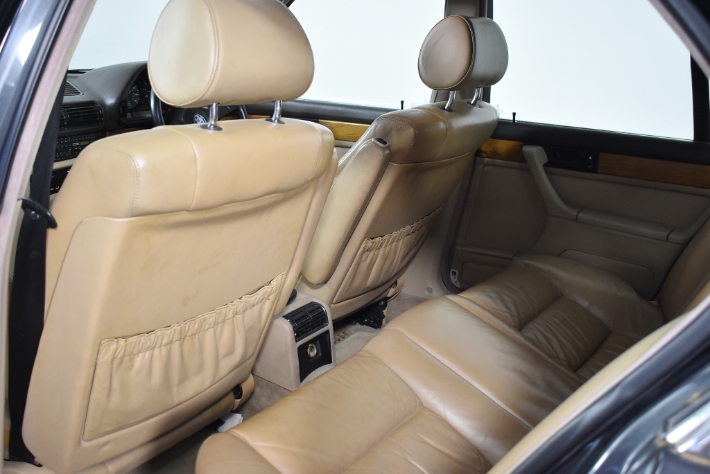 Tim Hardaway signed Jersey