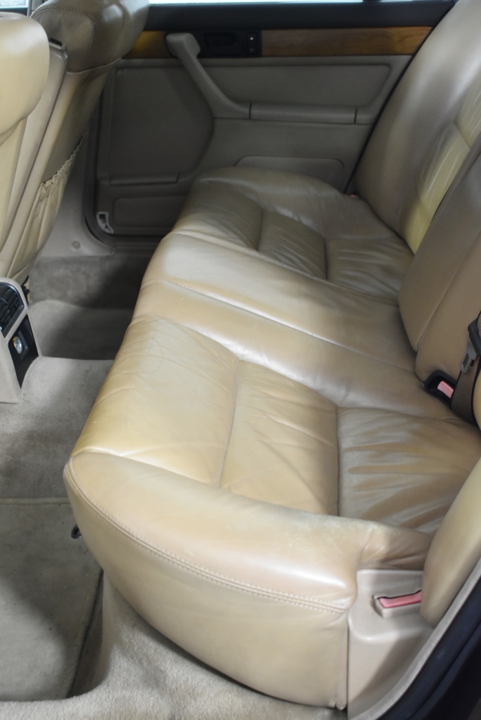 Signed Nikola Jokic Lithograph 13 x 19 inch