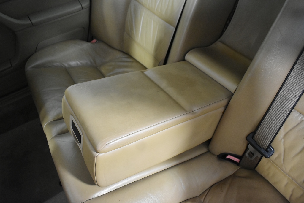 Signed Back to the Future memorabilia