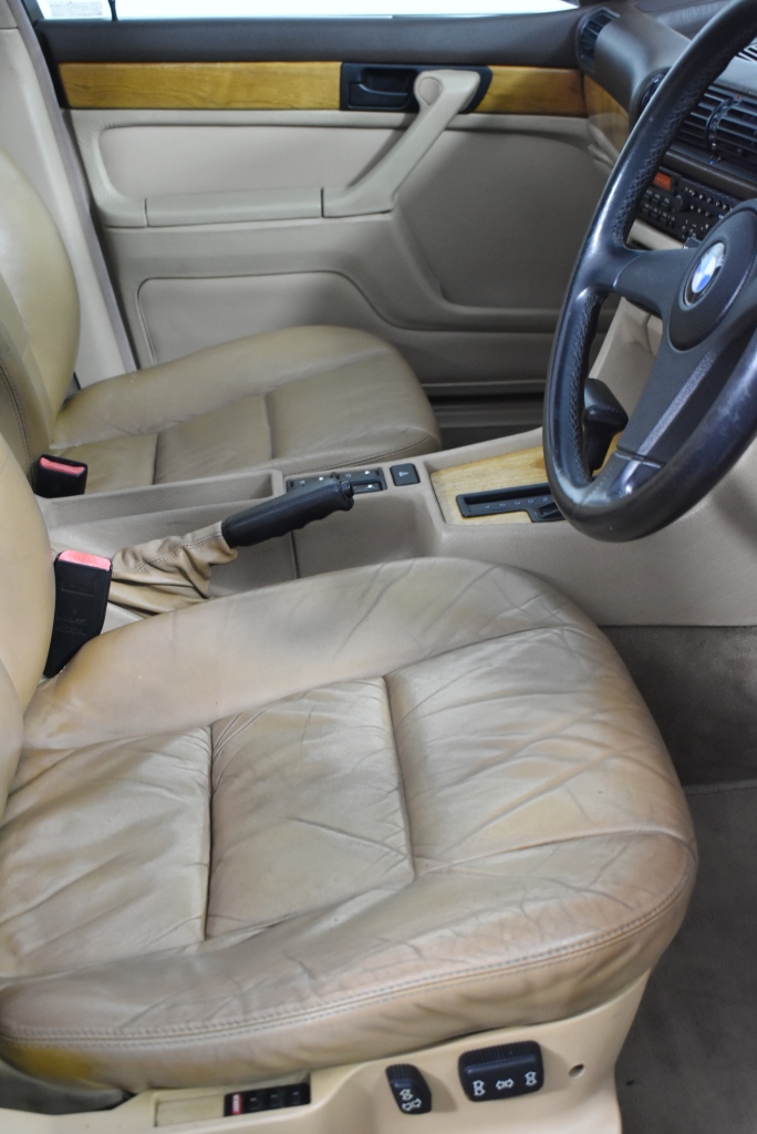 Signed Bruce Lee Enter the Dragon Movie Poster.