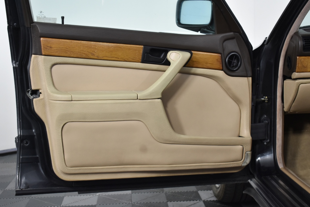 Vintage Marcasite Swiss made watch