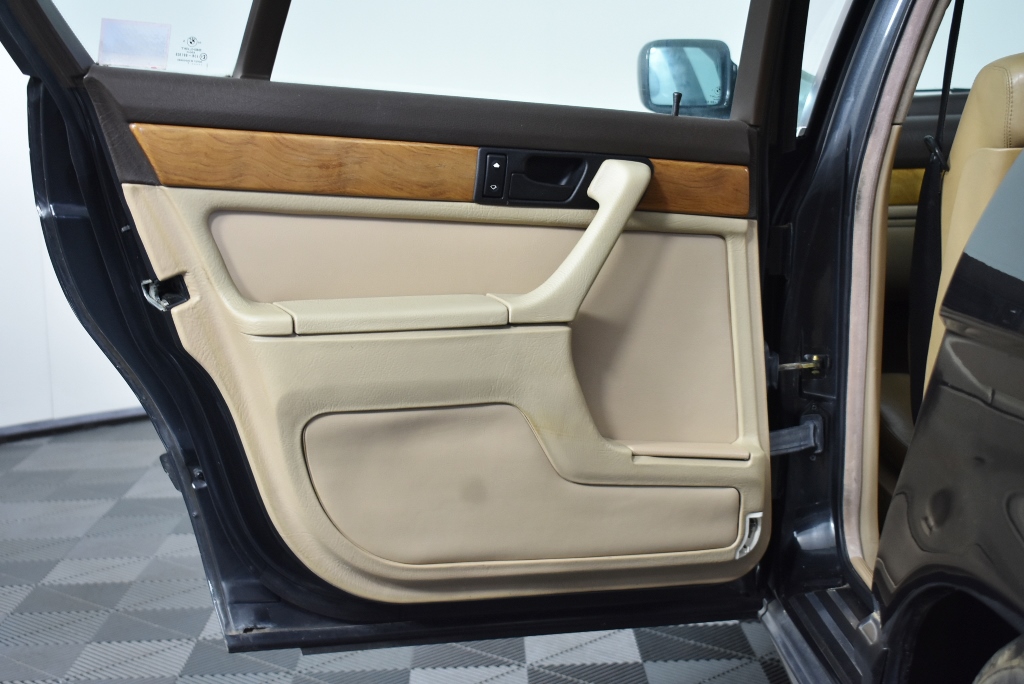 2001 HONDA S2000 Manual Coupe WOVR-INSPECTED