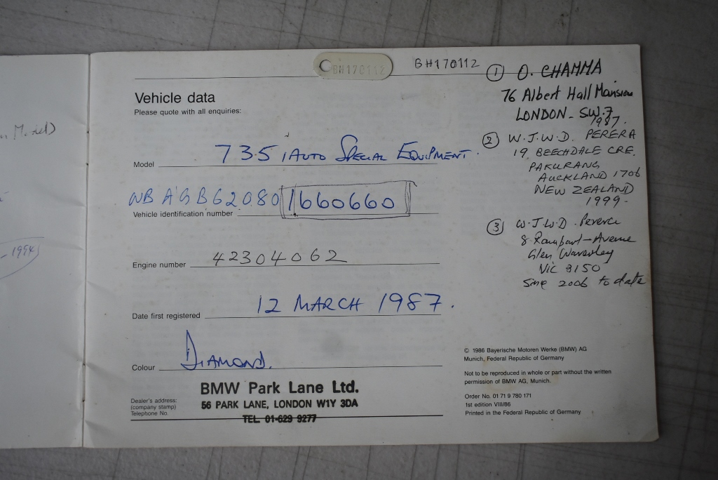 Sonos One Gen 2 Wireless Smart Speaker