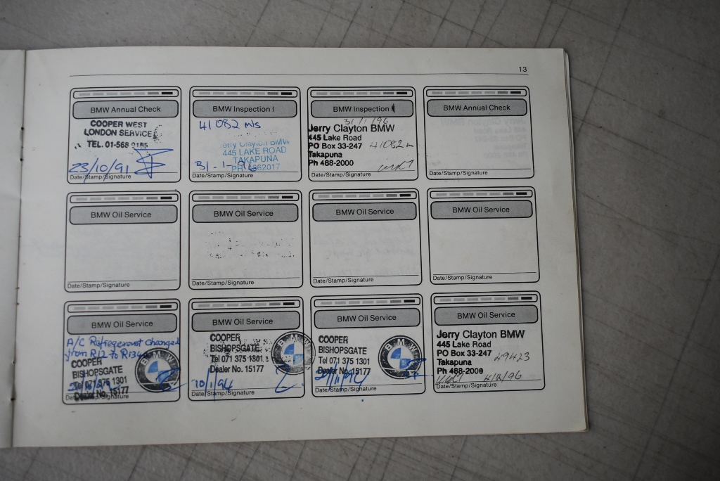 His Master’s Voice HV 3000 Video Cassette Recorder