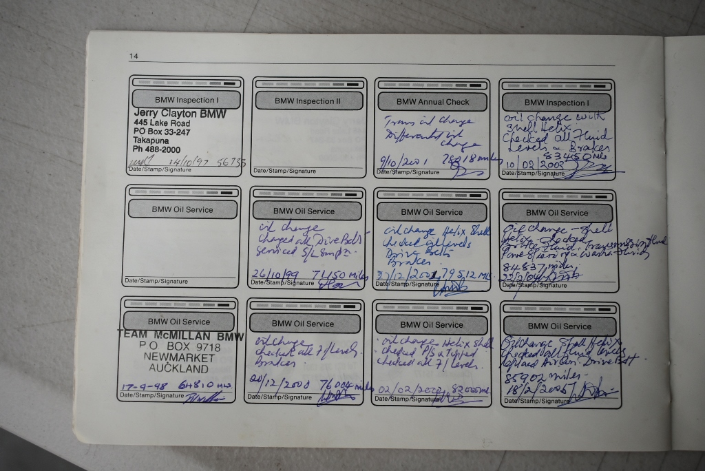 Klipsch SW-350 Powered Subwoofer