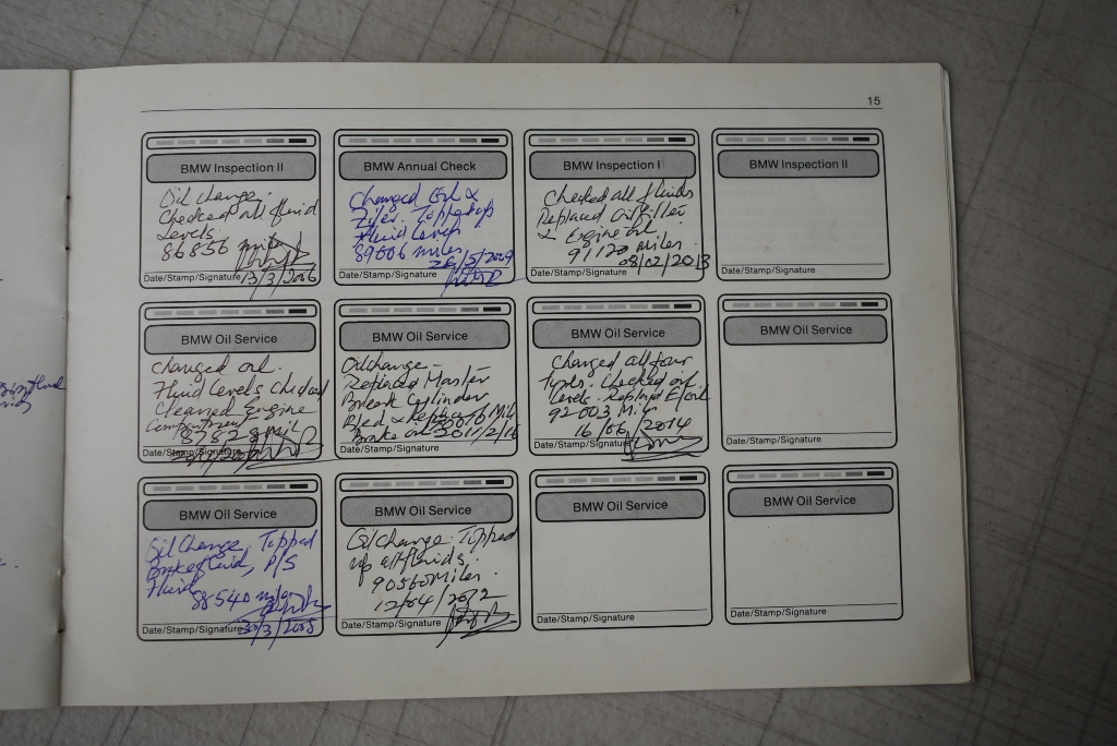 2015 Ford Kuga TREND AWD TF II Turbo Diesel Automatic Wagon