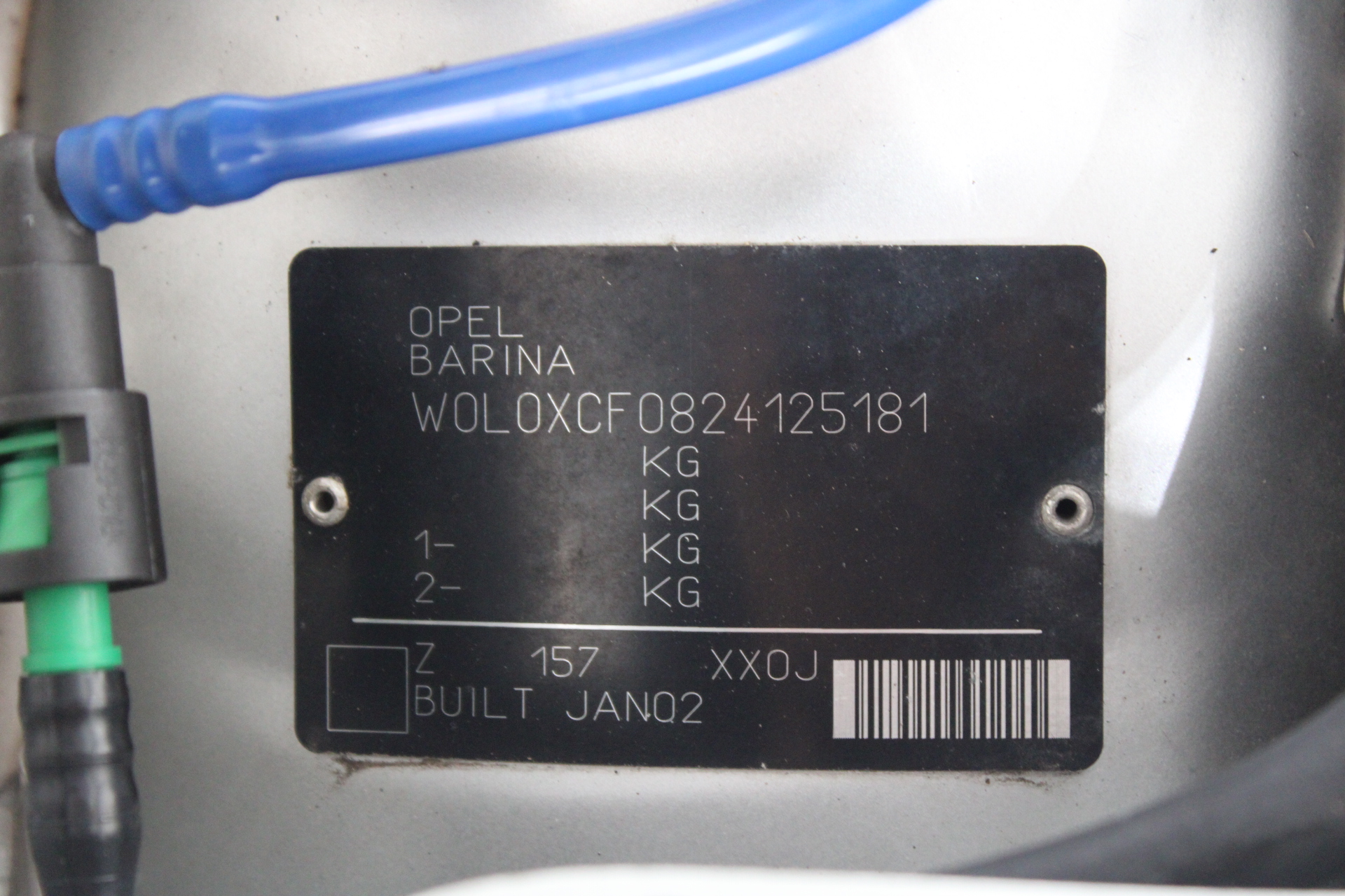 APC Back-UPS 700 UPS (Lot of 2)