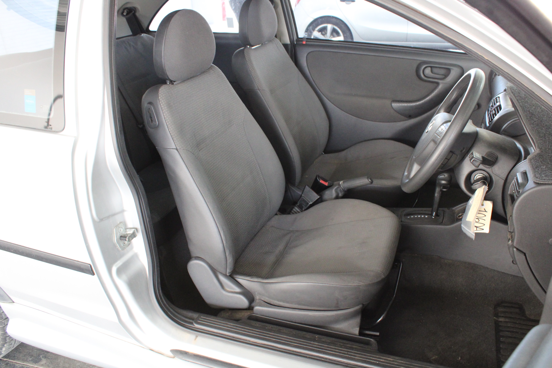 APC Smart-UPS C1500 UPS