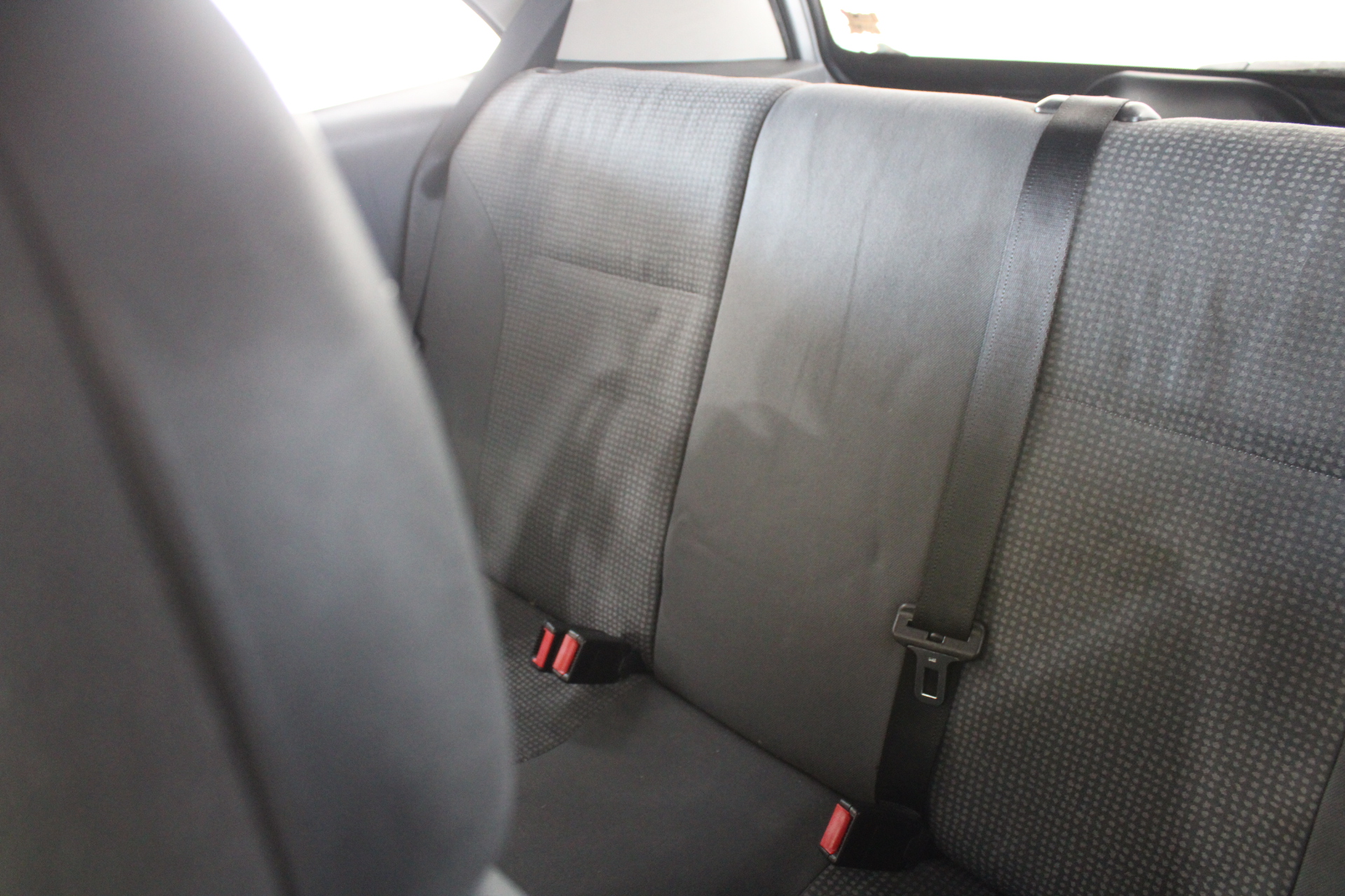 Eaton 5S 550&5S 850 UPS (Lot of 3)