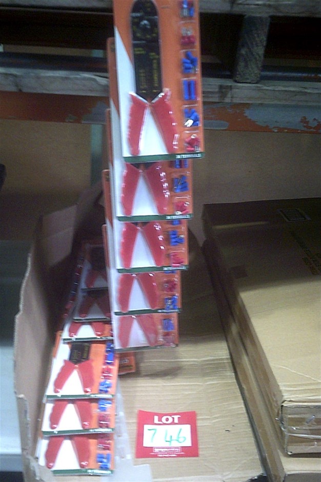 Atkins Farm Cabernet Sauvignon 2021 (6x 750mL) Langhorne Creek