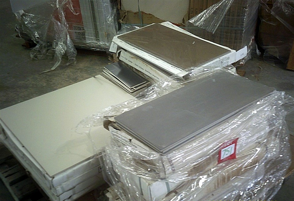 Byrne Estate Grown Shiraz 2022 (12x 750mL) SA