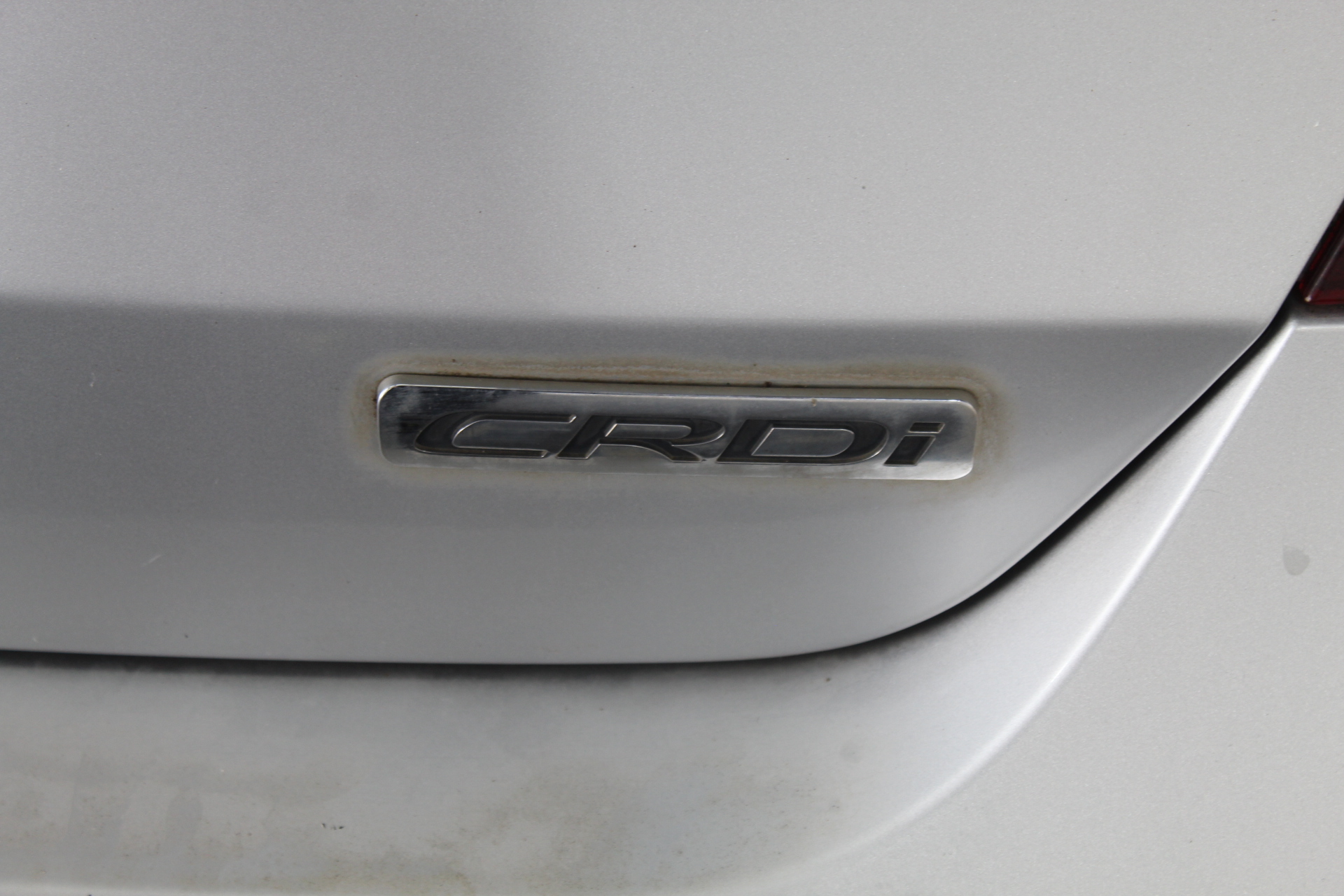 Fossil Tree Cabernet Merlot 2020 (12x 750mL) Limestone Coast, SA