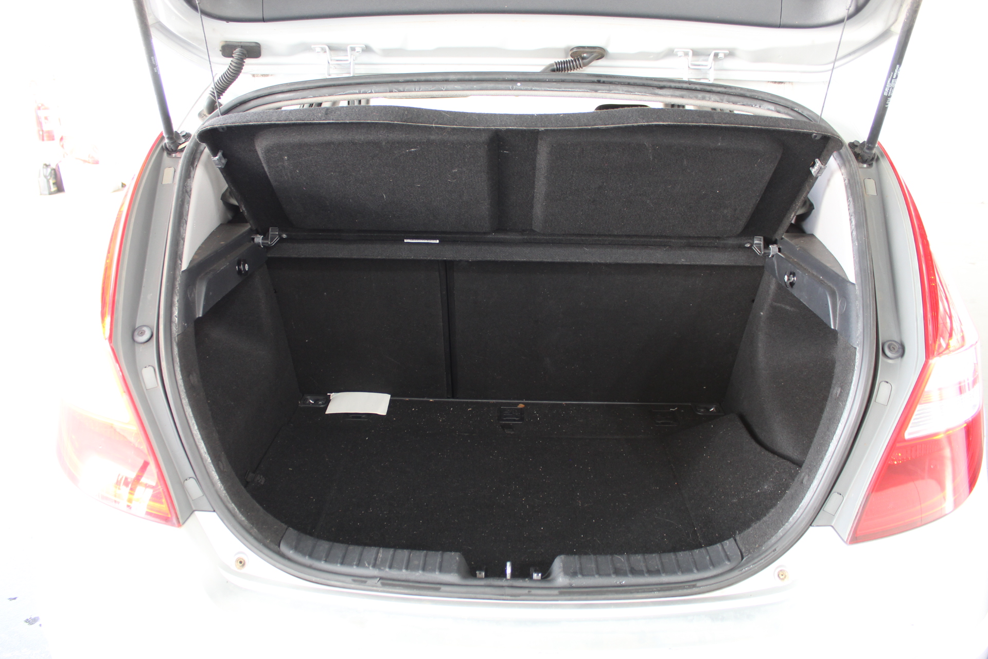 Golden Avenue Wattle Range Cabernet Sauvignon 2021 (12x 750mL) Coonawarra