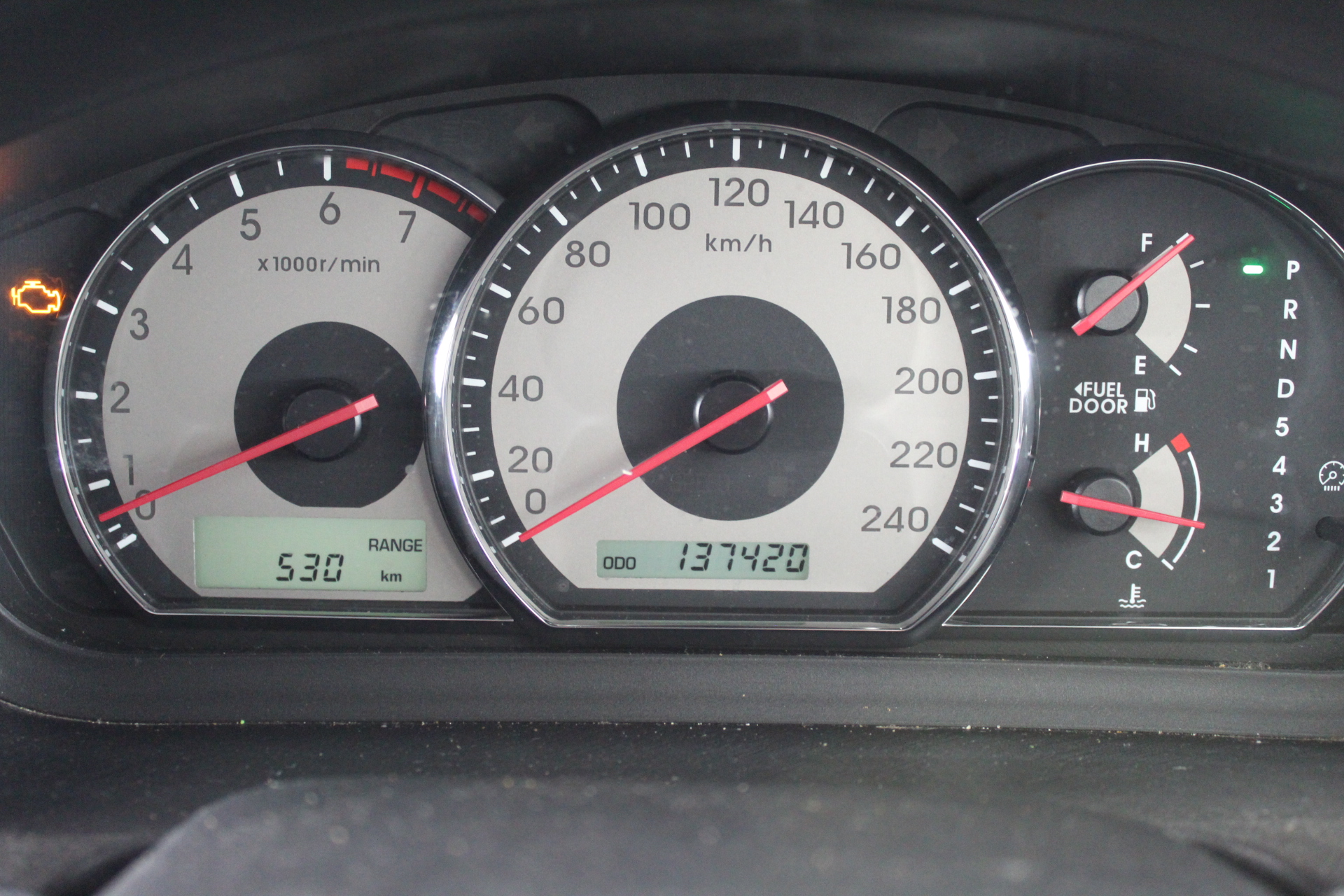 Snake + Herring Redemption Syrah 2020 (6x 750mL) Great Southern