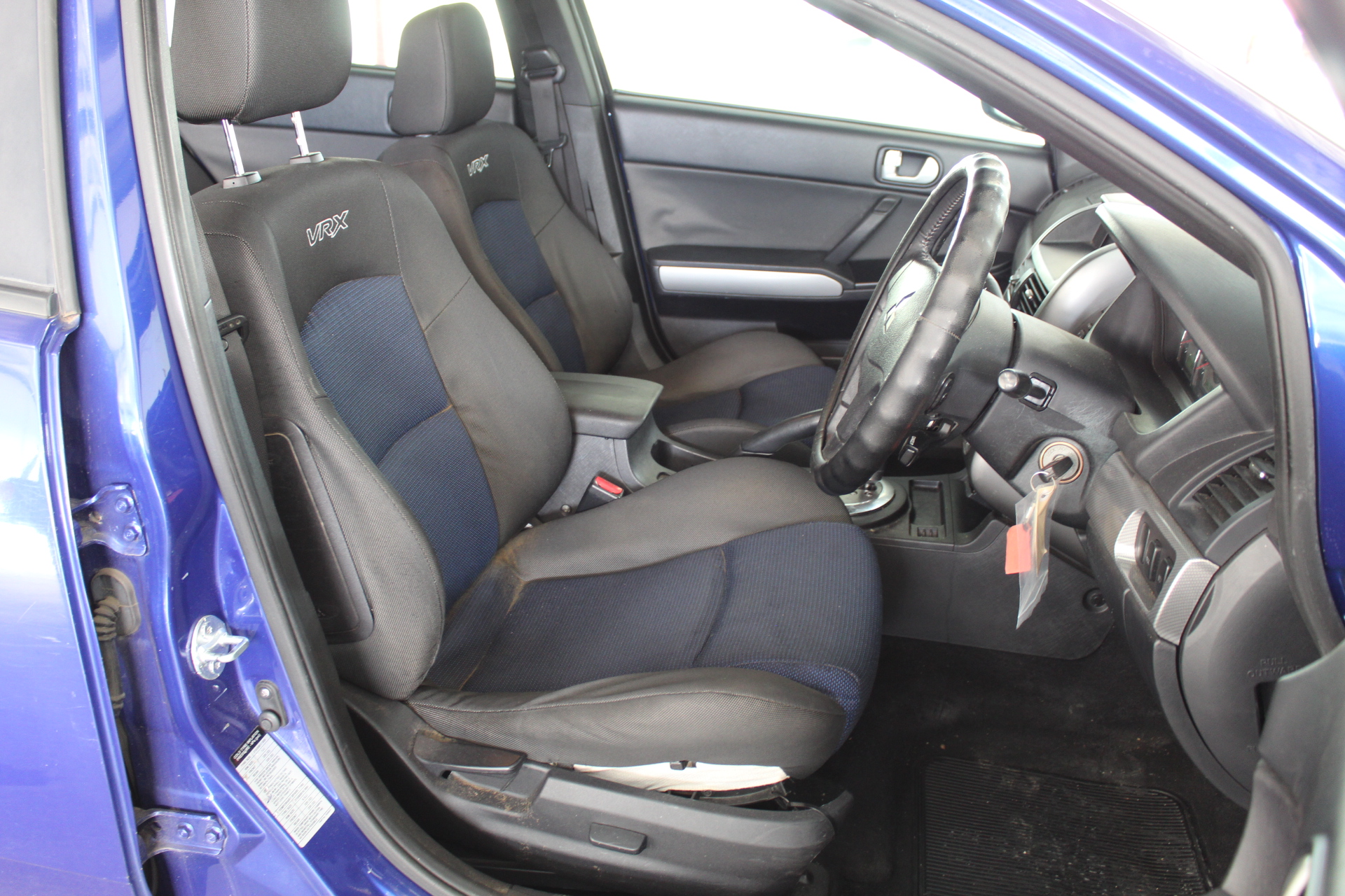 Snake + Herring Teardrop Riesling 2022 (6x 750mL) WA