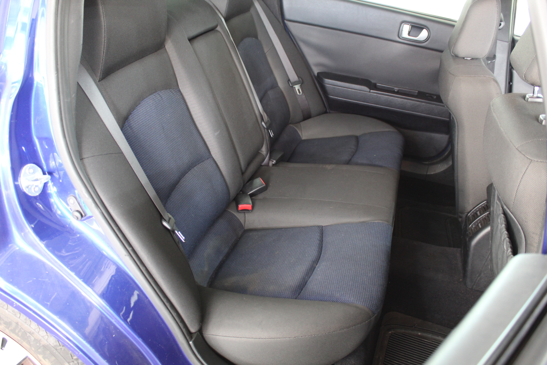 Snake + Herring Teardrop Riesling 2022 (6x 750mL) WA