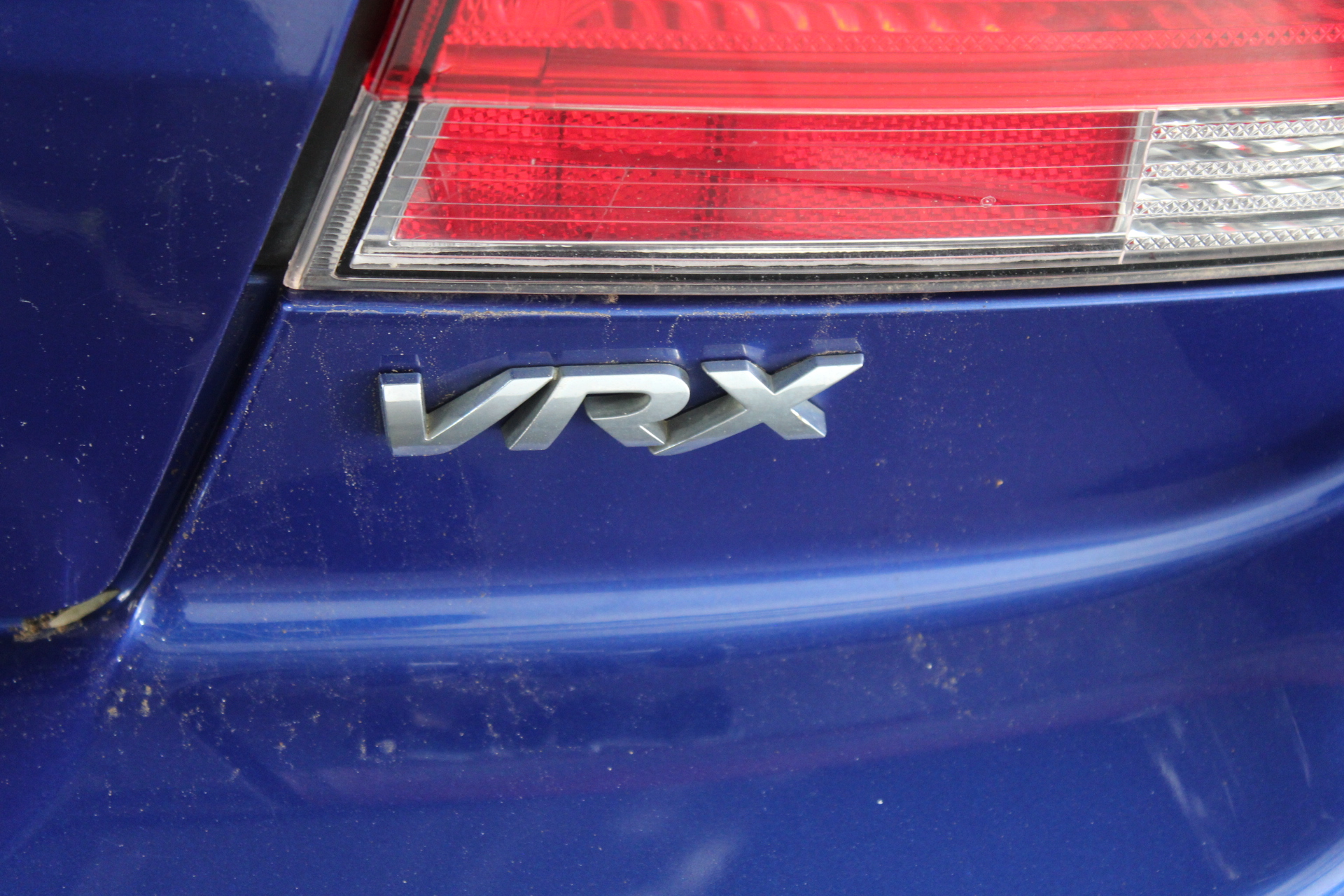 Stalking Horse Cabernet Sauvignon 2021 (12x 750mL) Langhorne Creek, SA