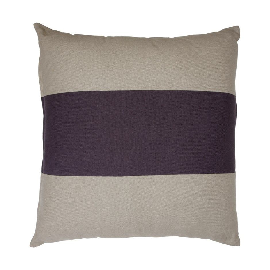 Stalking Horse Sauvignon Blanc 2024 (12x 750mL) Langhorne Creek, SA