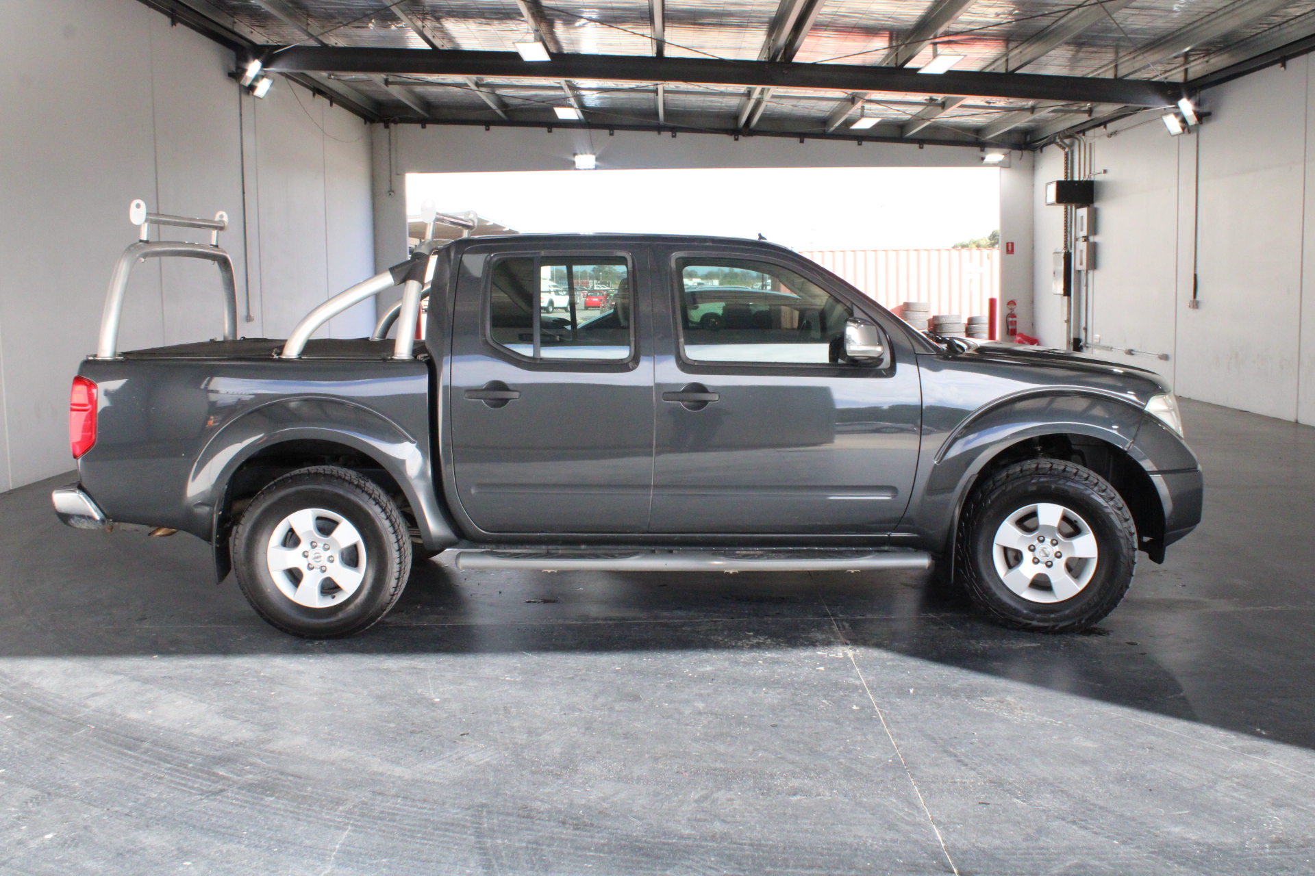 Thomson Estate Jetty's End Shiraz Cabernet 2021 (12x 750mL) SA