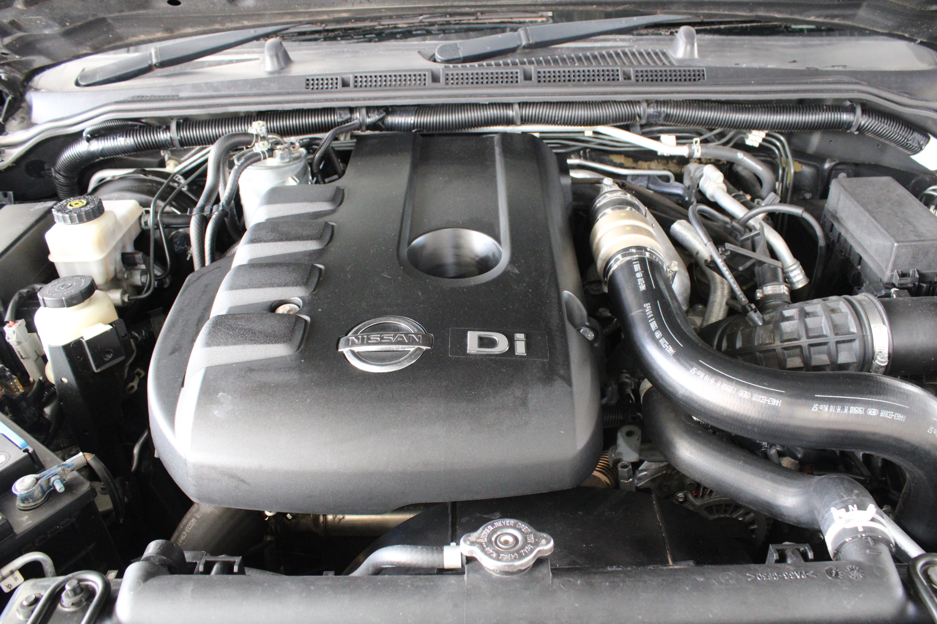 Thomson Estate Toolunka Cabernet Sauvignon 2022 (12x 750mL) SA