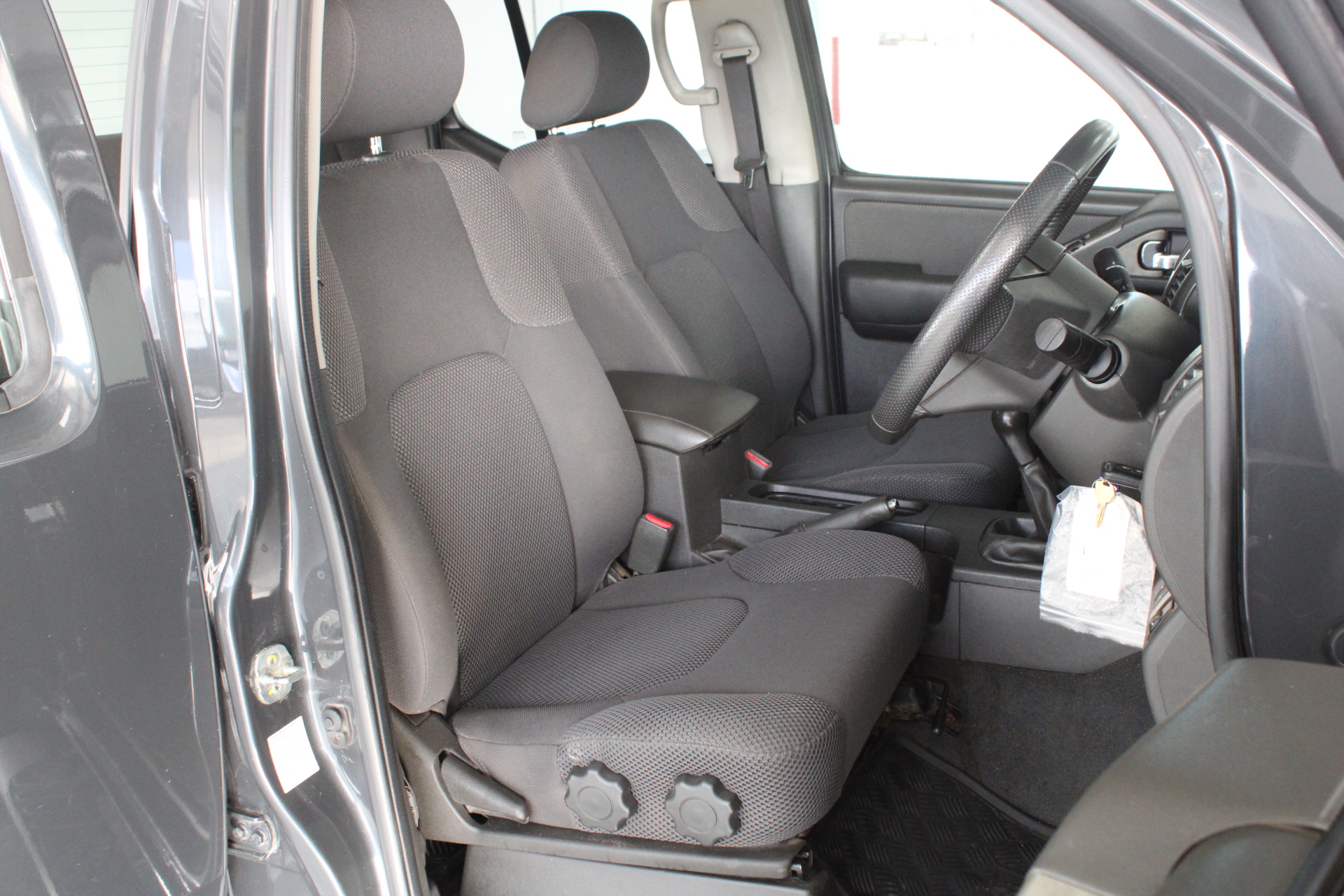 Thomson Estate W & J Clare Valley Riesling 2024 (12x 750mL) Clare Valley