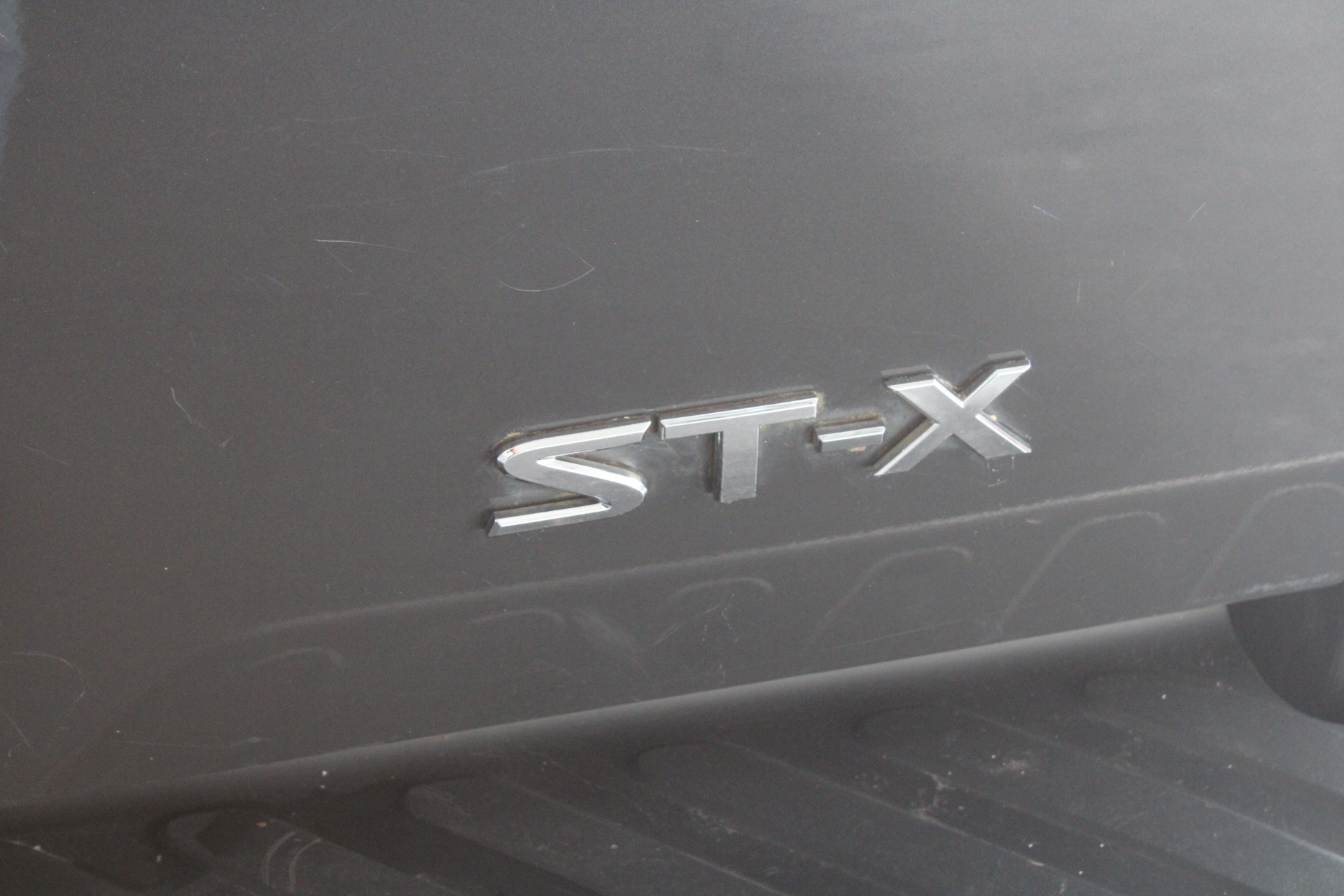 Wine For Yoga Lovers Moscato 2023 (12x 750mL) SA