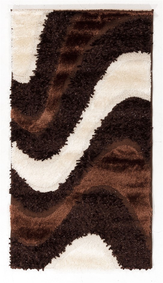 Mcguigan Reserve Cabernet Sauvignon 2020 (6x 750mL) SA