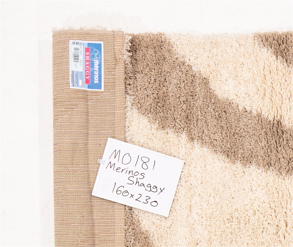 Off The Grid White 2021 (6x 750mL) SA