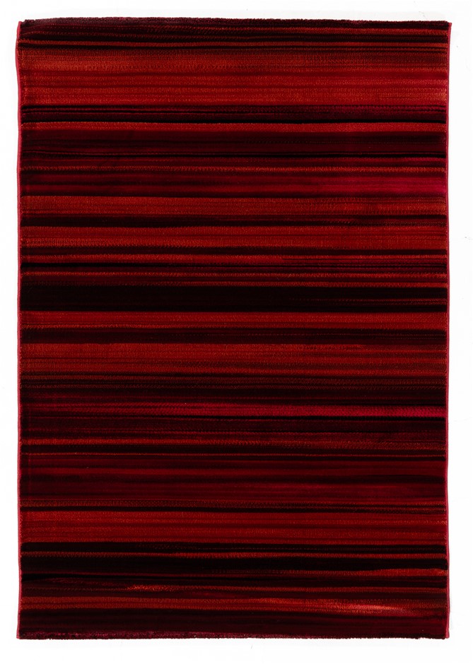 Alloy Double Pass Shiraz 2022 (12x 750mL) South Australia