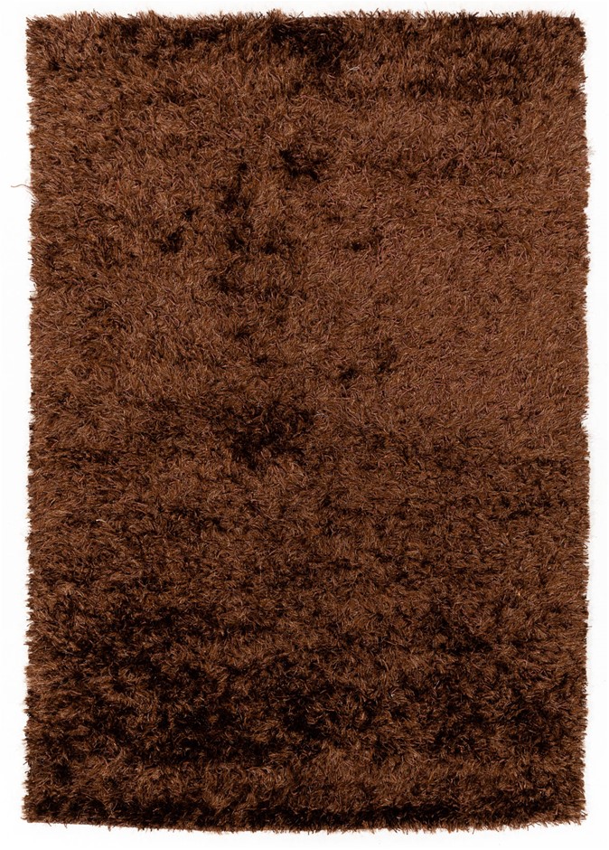 Andrew Garrett Sparkling Rose NV (6x 750mL) SEA