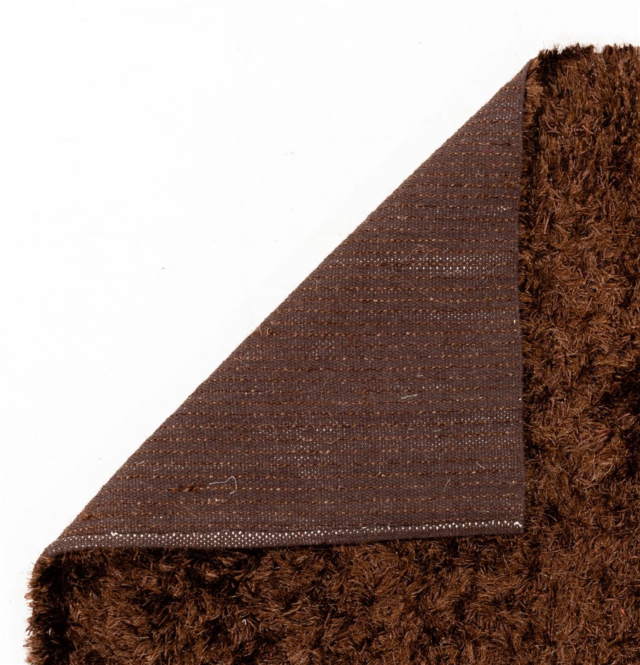 Ashton Gate Cabernet Merlot 2020 (12x 750mL) Limestone Coast