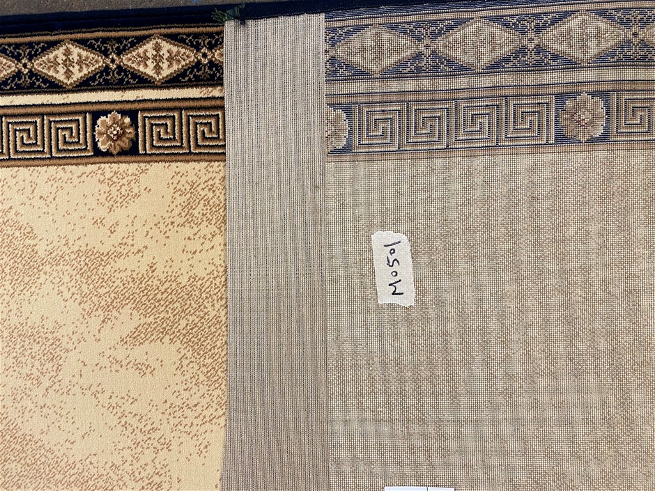 Bumblebee `Organic` Chardonnay 2023 (12x 750mL) SA 