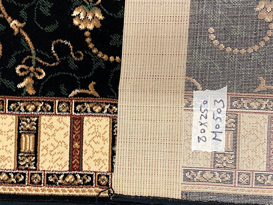 Casella Family Gold Shiraz 2008 (6x 750mL) SA