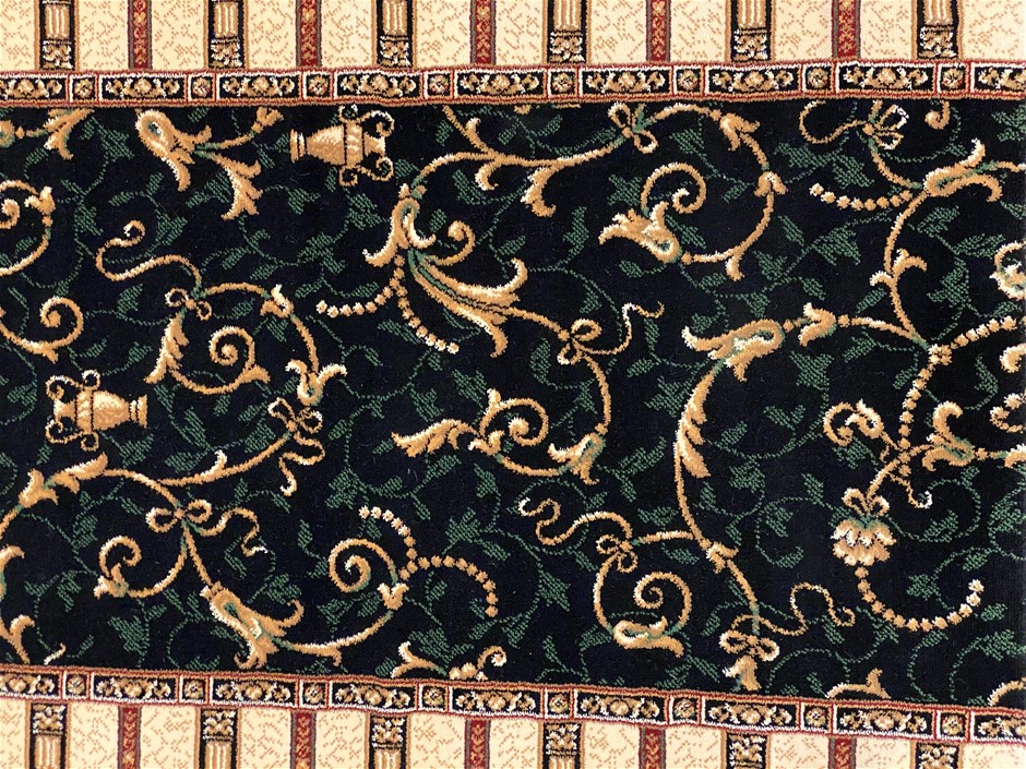 Casella Limited Release Cleanskin Cabernet Sauvignon 2012 (12x 750mL) SA